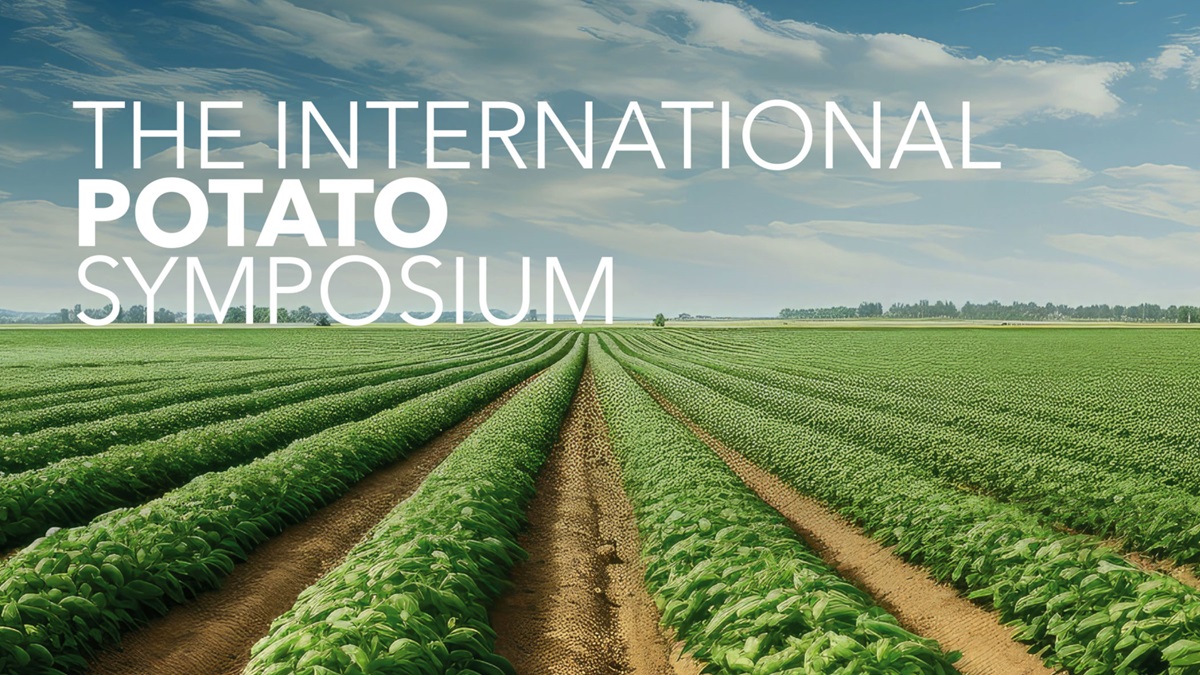 International Potato Symposium.jpg